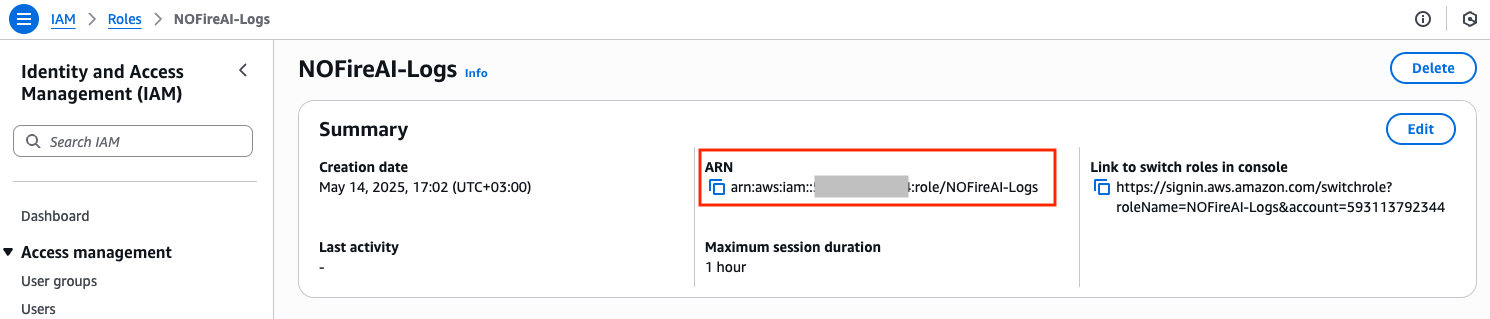 nofireai-cloudwatch-role-create-policy-name-review-secret-copy.png