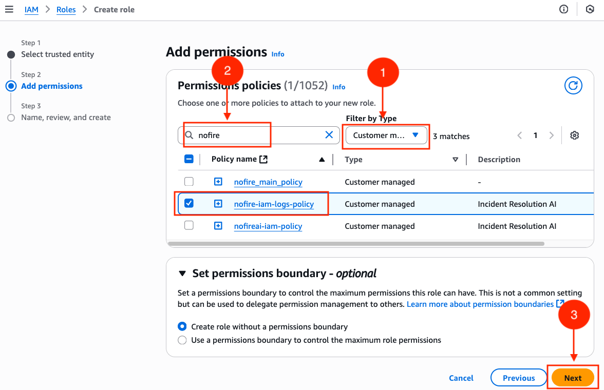 nofireai-cloudwatch-role-create-policy.png