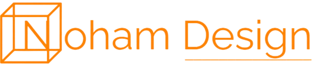 light logo
