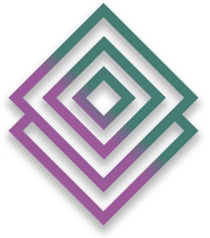 Nolano Logo