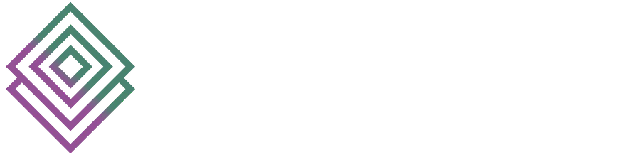 dark logo