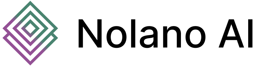 light logo
