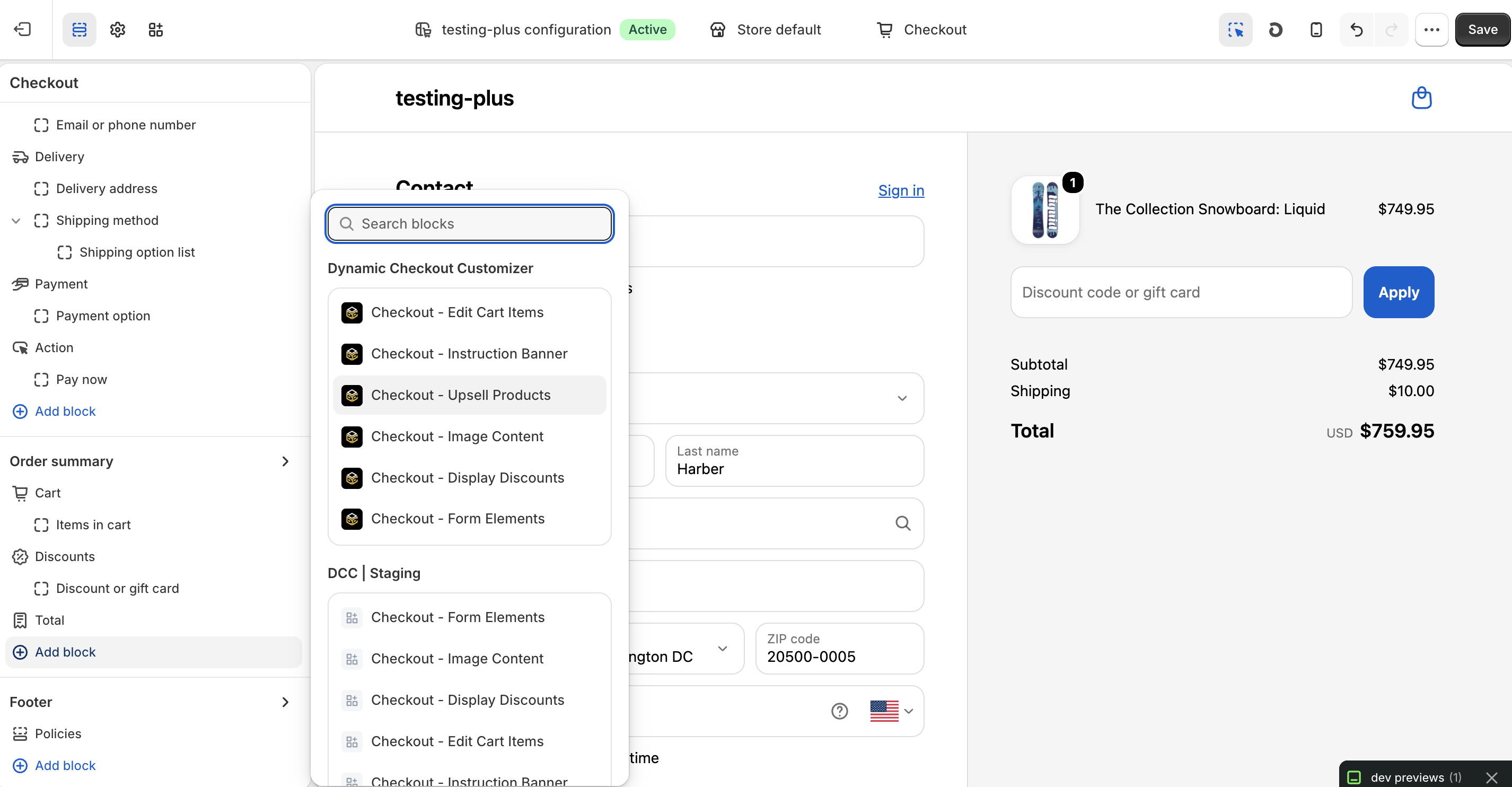 Screenshot 12
