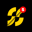 light logo