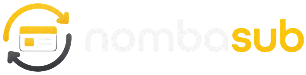dark logo