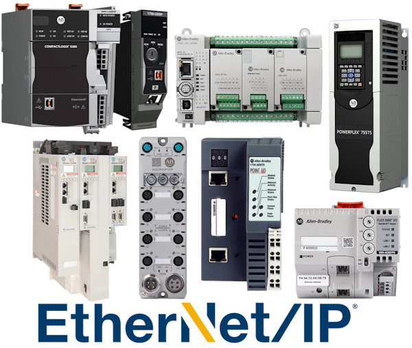 Allen-Bradley