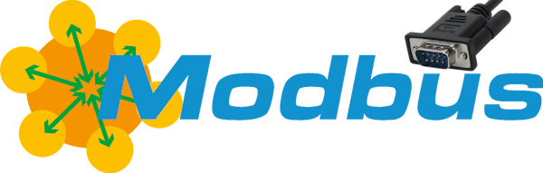 Modbus RTU