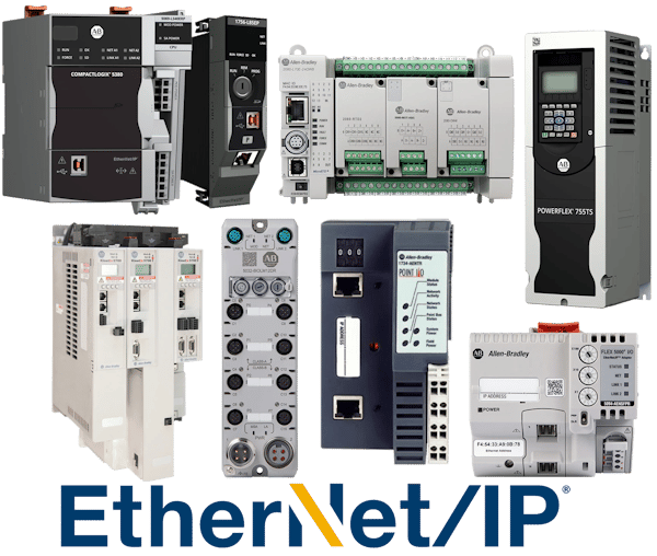 Allen-Bradley