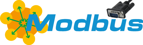 Modbus RTU
