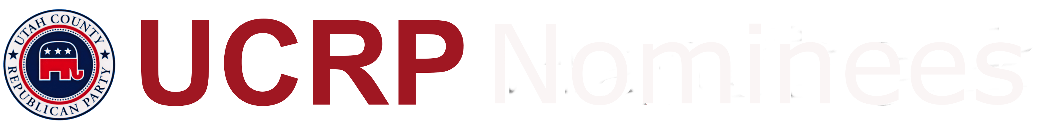 dark logo