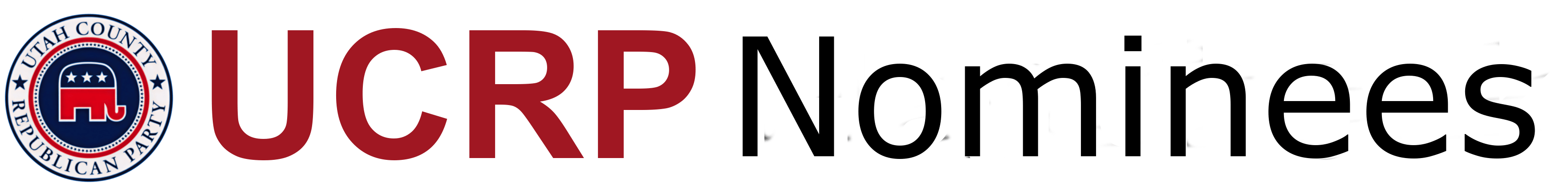 light logo