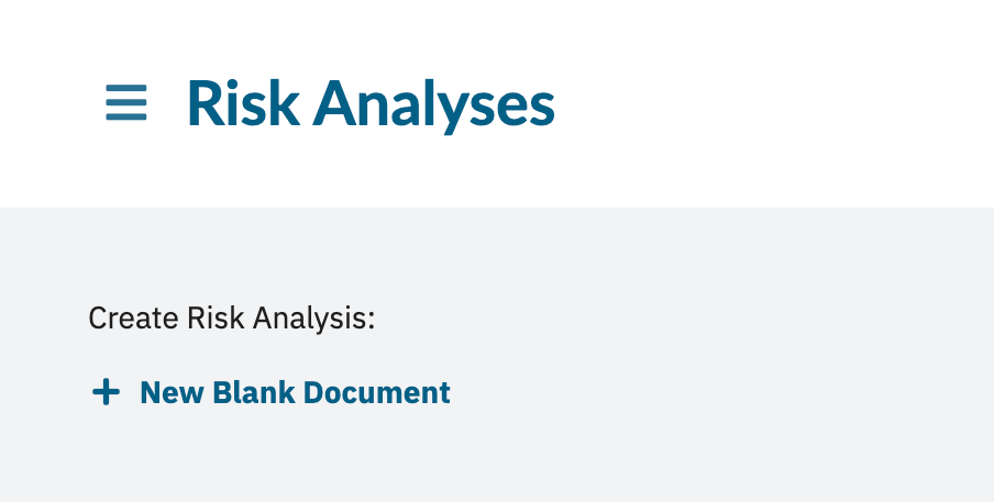 Setting nextedy.risksheet.risksheetTemplatePath to GlobalLibrary:Risks/Risk Specification