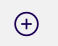 Add new work item icon