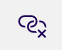 Unlink icon used in the Powersheet work items tree to remove an association between two work items