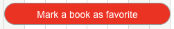 Red Gantt task bar for an unresolved work item whose end date is in the past, marking it overdue