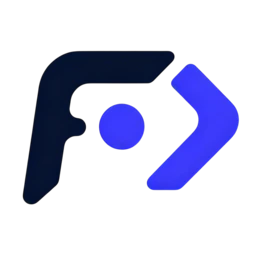 light logo