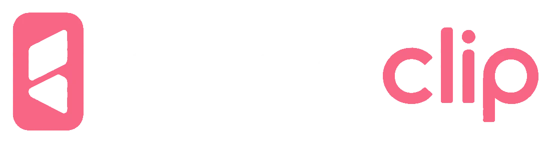 dark logo
