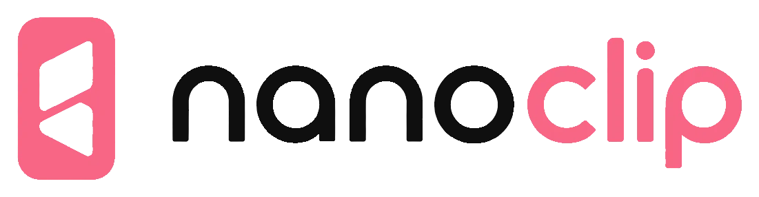 light logo