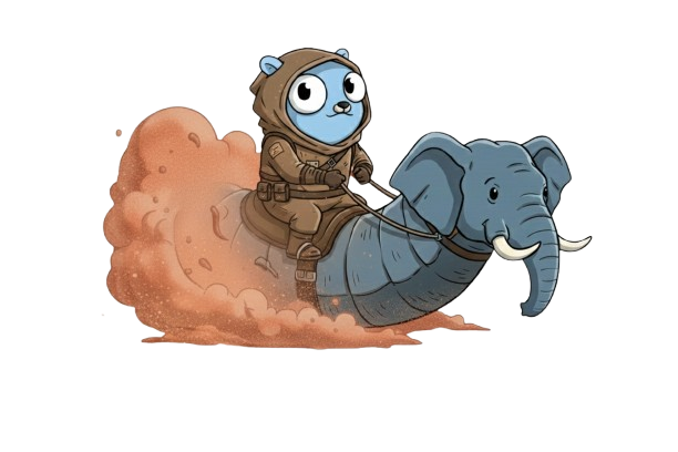 Gemini Generated Image O054xko054xko054 Removebg Preview