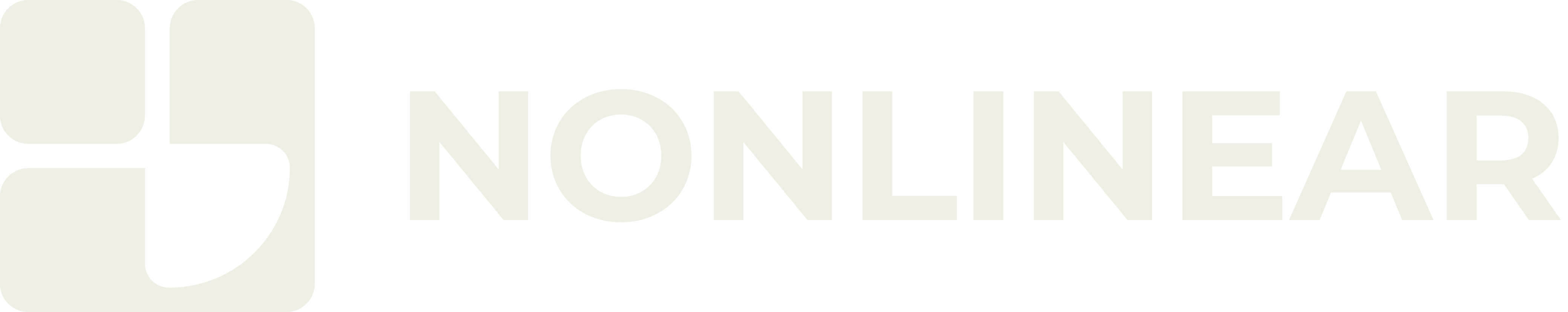 dark logo