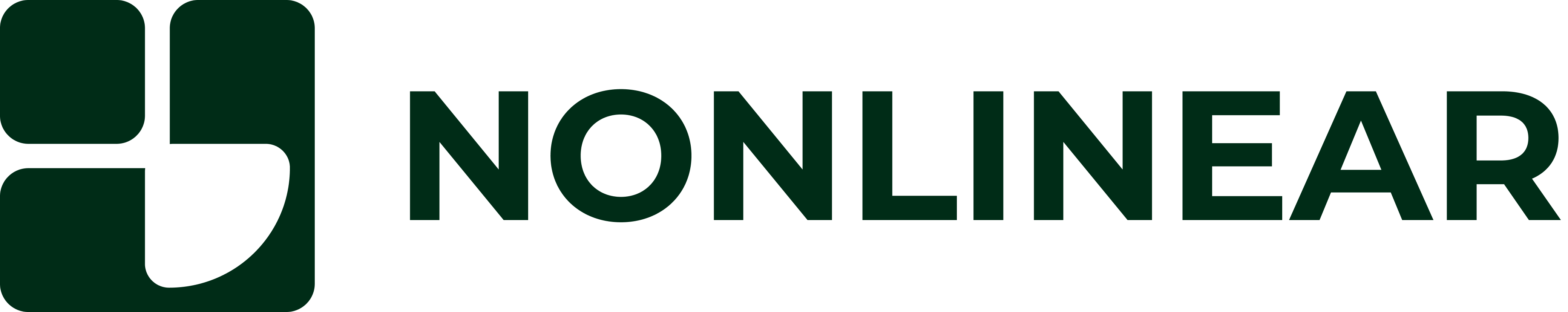 light logo