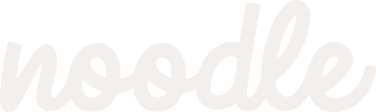 dark logo