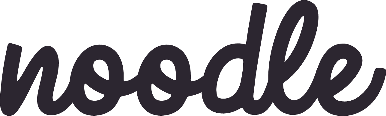 light logo