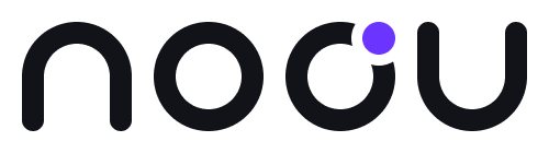 light logo