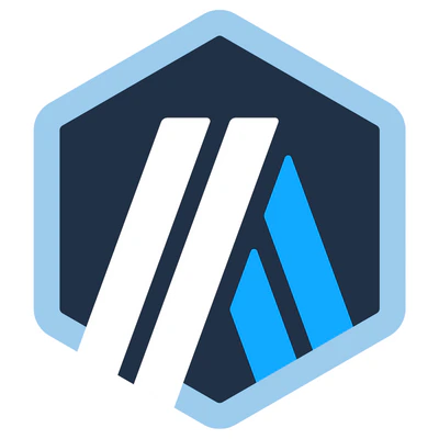 Solana Logo