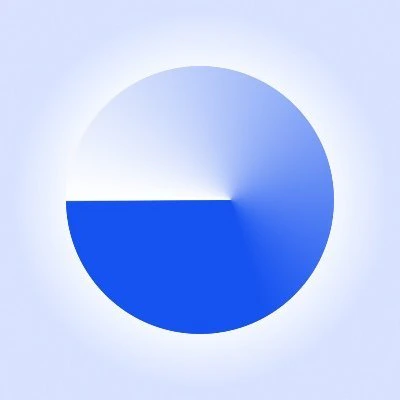 Solana Logo