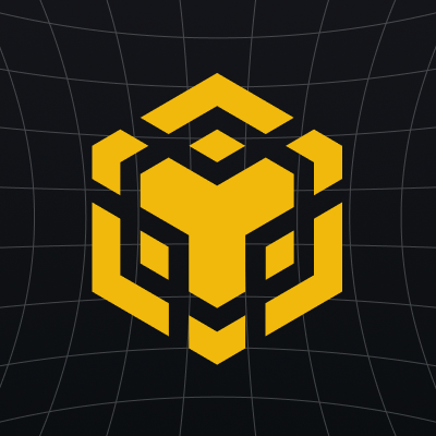 Solana Logo