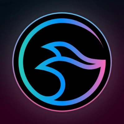 Solana Logo