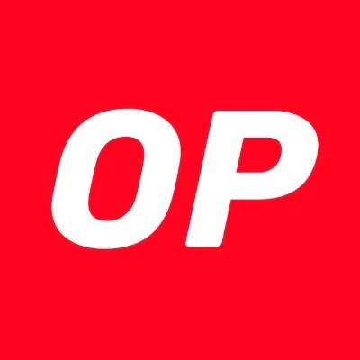 Solana Logo