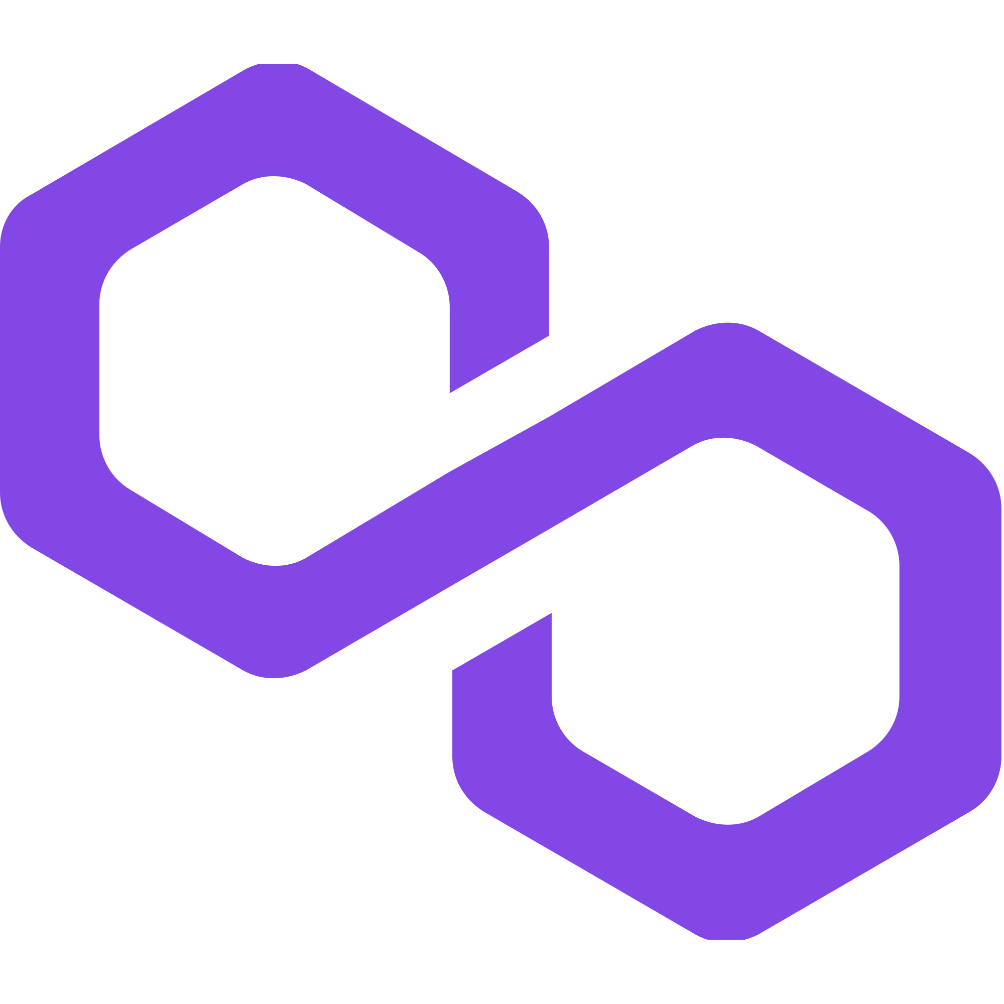 Cardano Logo
