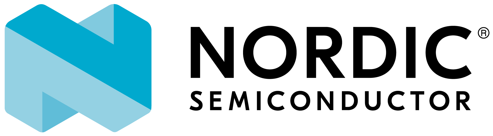light logo
