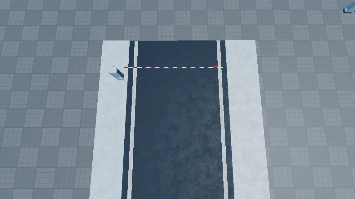 Flo VAC Recommended Setup1