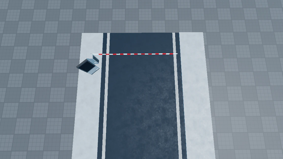 Flo VAC Recommended Setup2