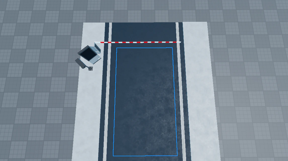 Flo VAC Recommended Setup3