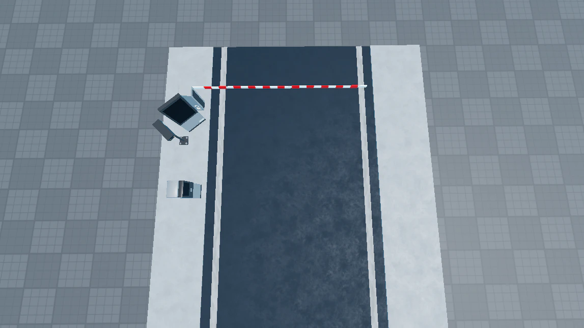 Flo VAC Recommended Setup4