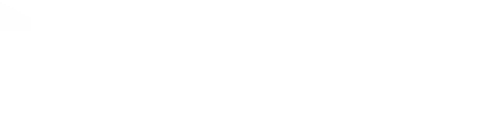 dark logo