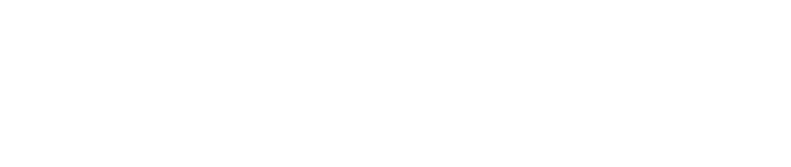 dark logo