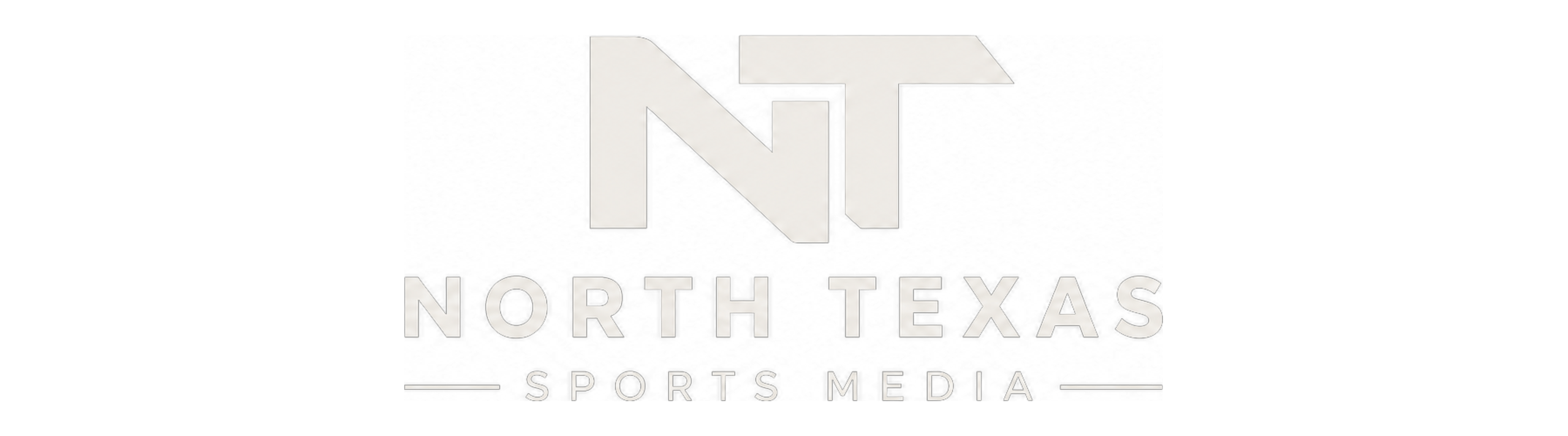 dark logo