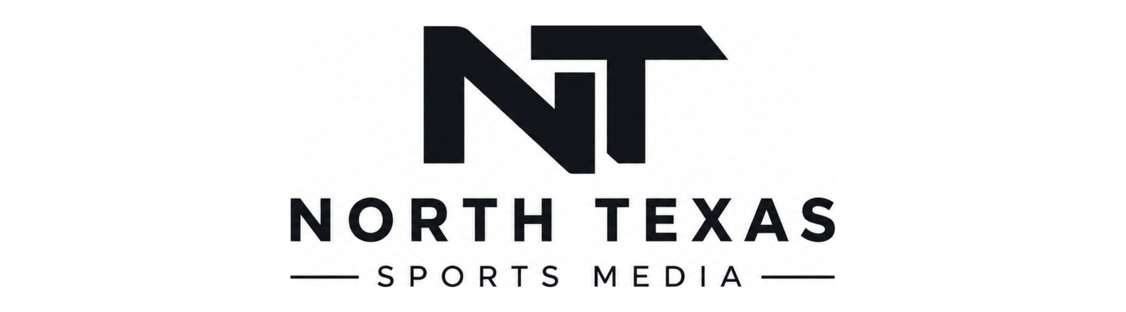 light logo