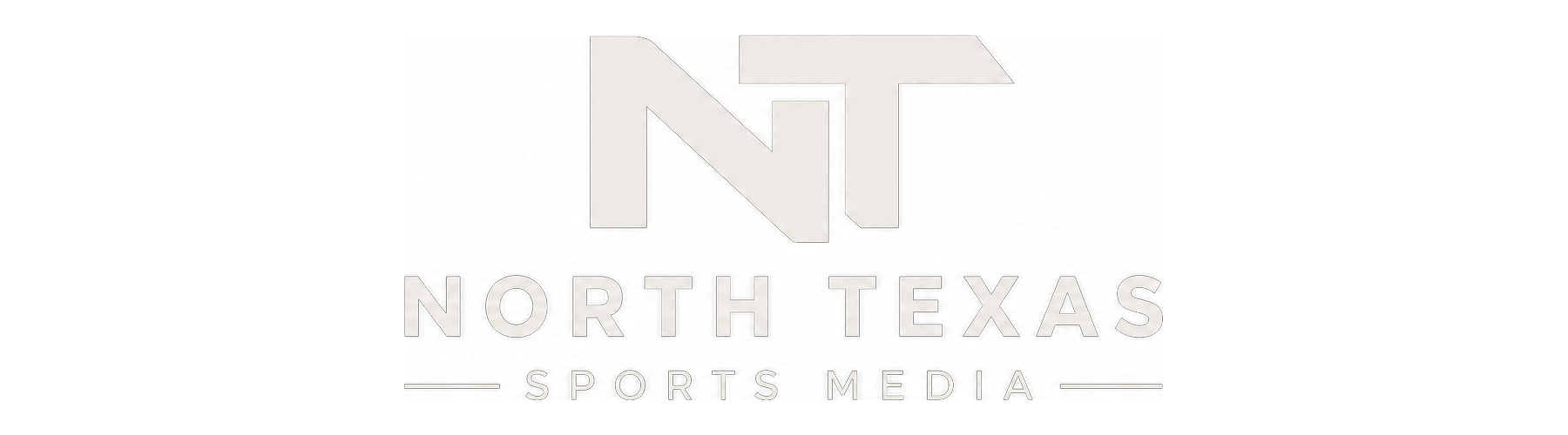 dark logo