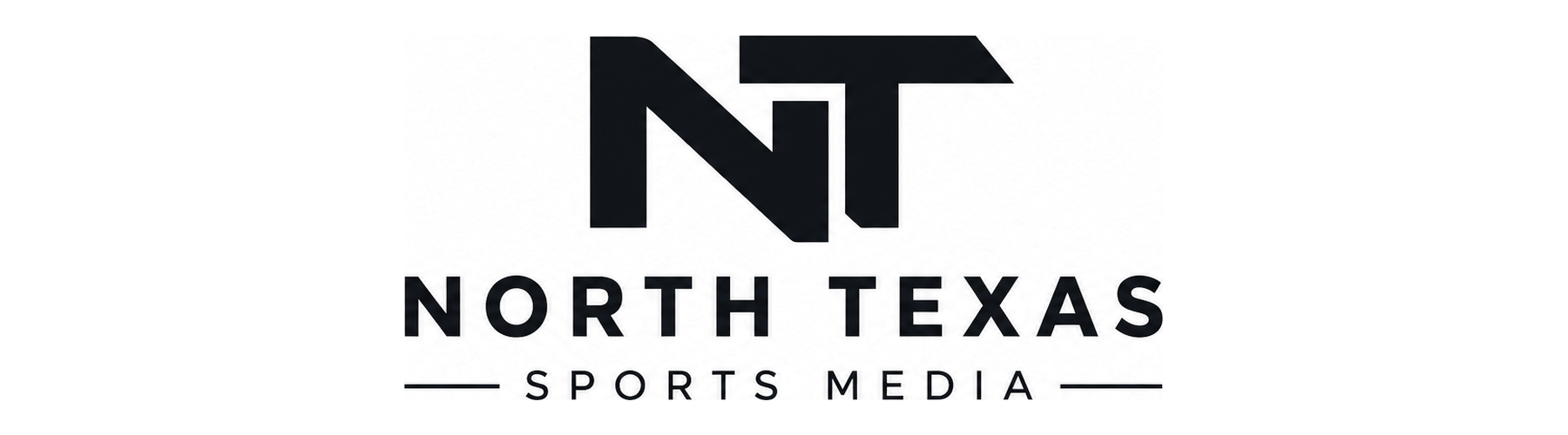 light logo