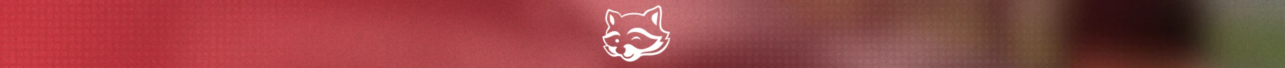 Northca Banner