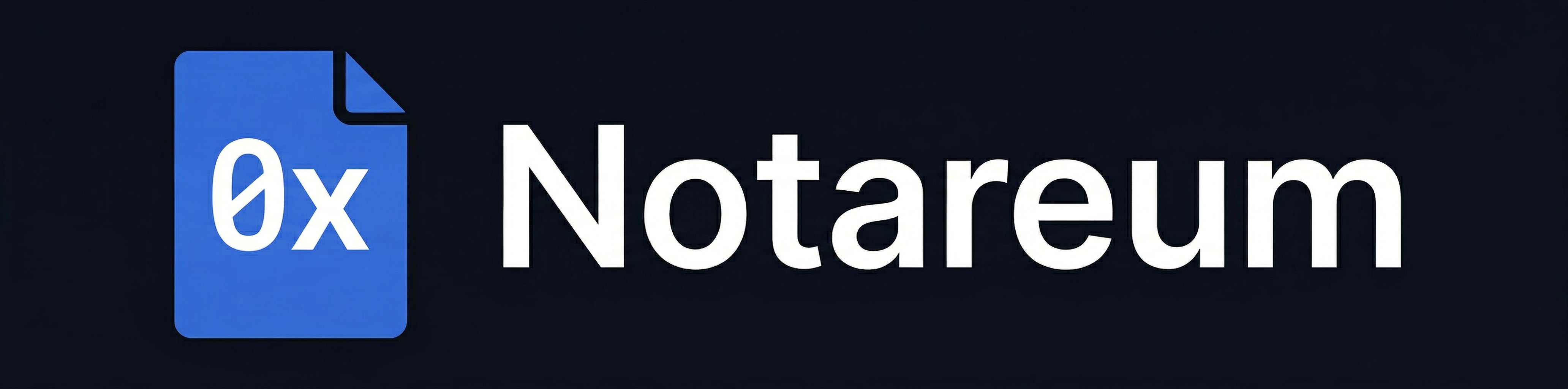 dark logo