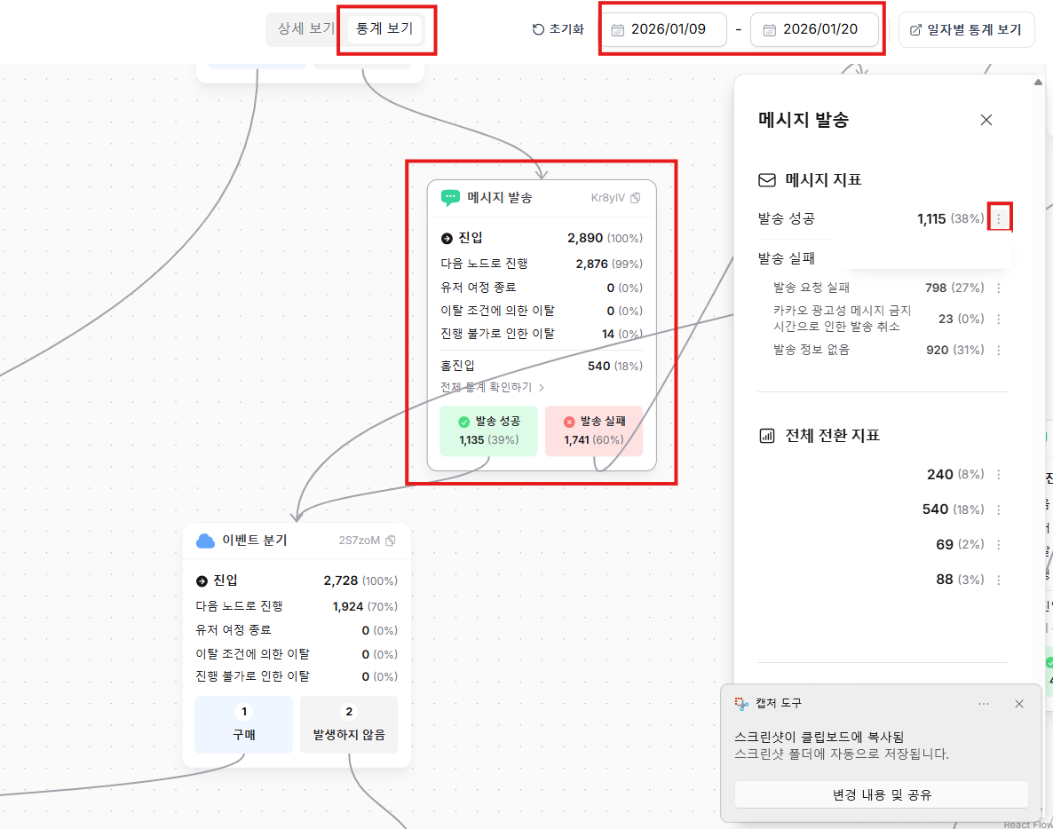 User Journey User Csv 1 User Journey User Csv 1