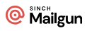 Mailgun