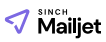 Mailjet